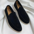 Cargar la imagen en la vista de la galería, Mocasines elegantes