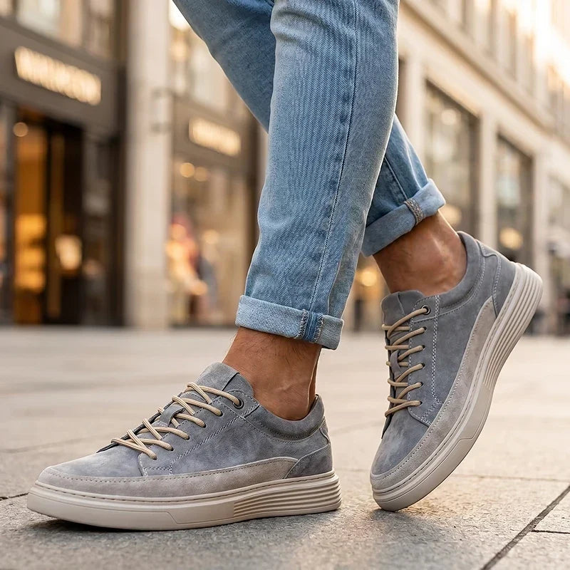 Davide | Chaussures casual