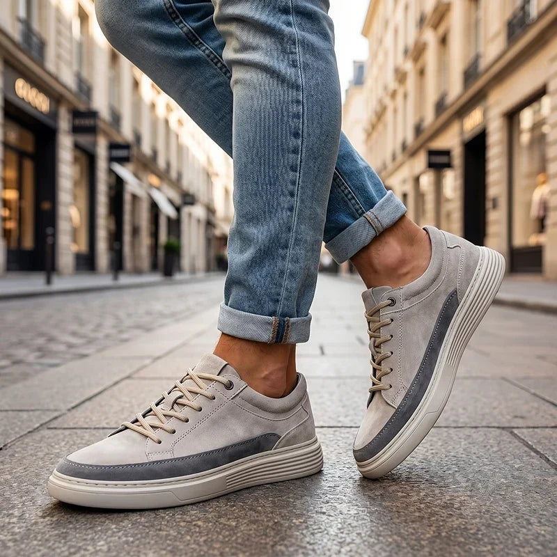 Davide | Chaussures casual