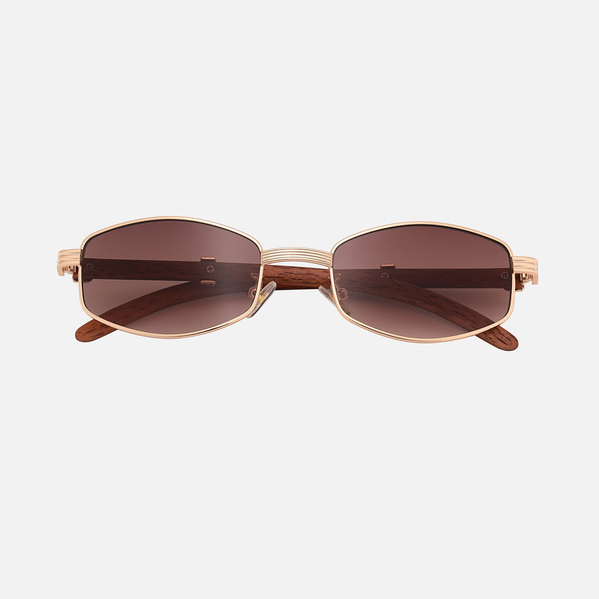 Matteo | Lunettes de soleil Kredo