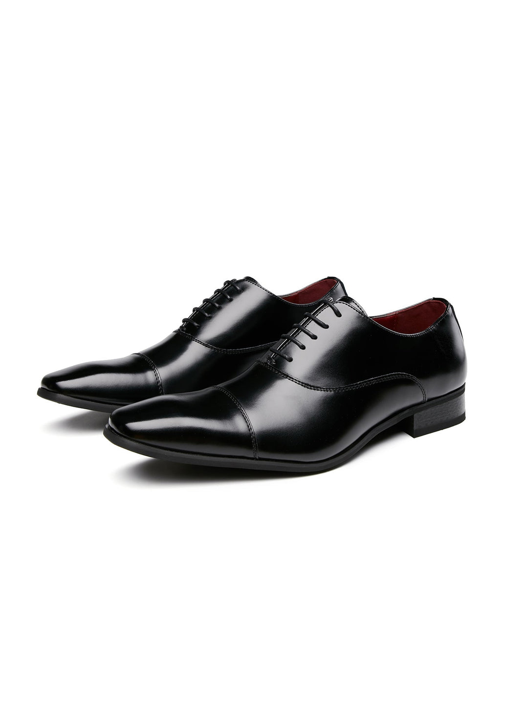 Chaussures business chics
