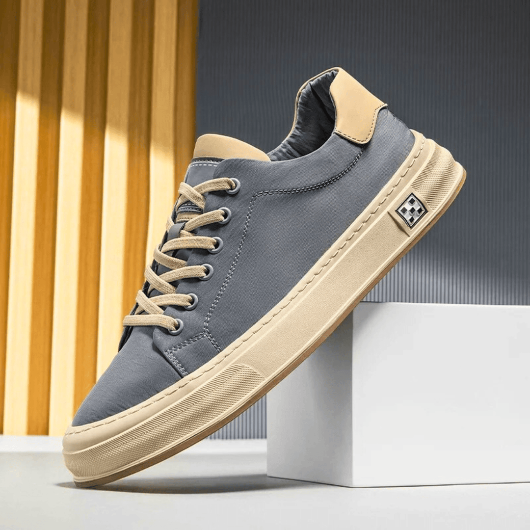 Chaussures elegantes pour homme