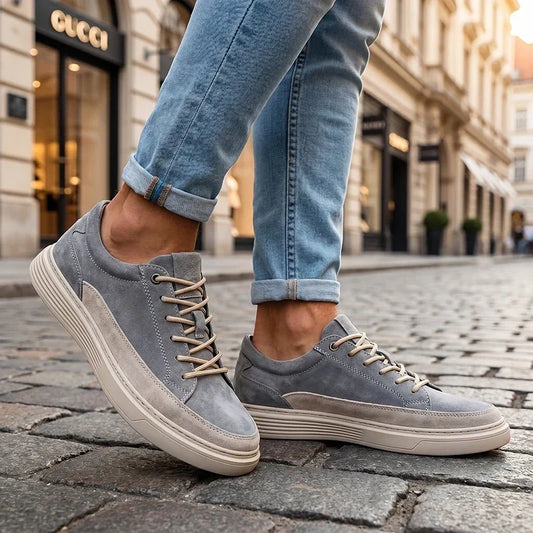 Davide | Chaussures casual