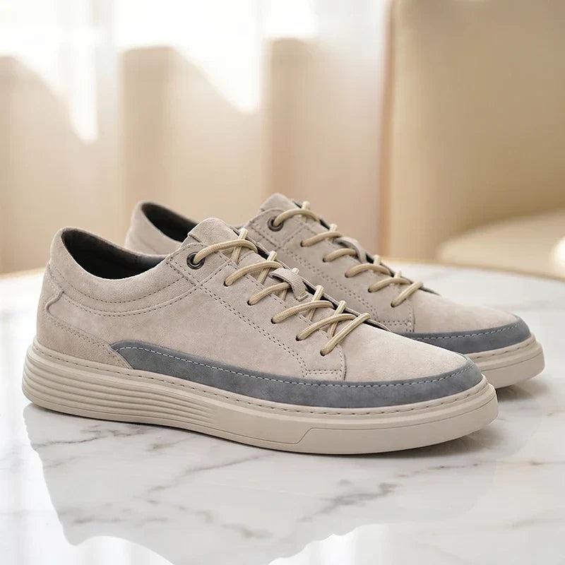 Davide | Chaussures casual