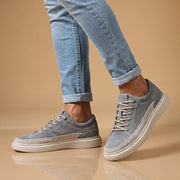 Davide | Chaussures casual