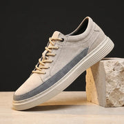 Davide | Chaussures casual