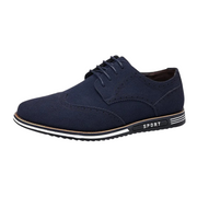 Chaussures chics pour homme