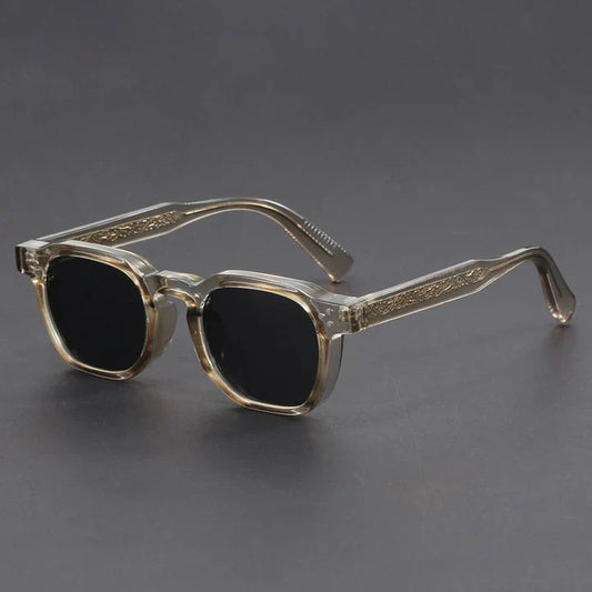 Aviato Edge | Lunettes de soleil polarisées