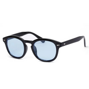 Azur | Tenue complète