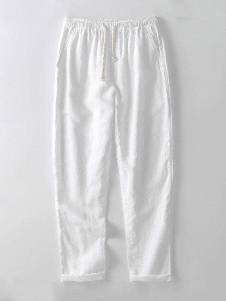 Azur | Tenue complète