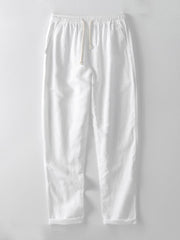 Azur | Tenue complète