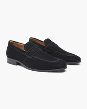 Walter | Mocassino elegant homme