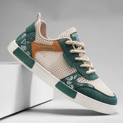 Bilbao | Sneakers premium