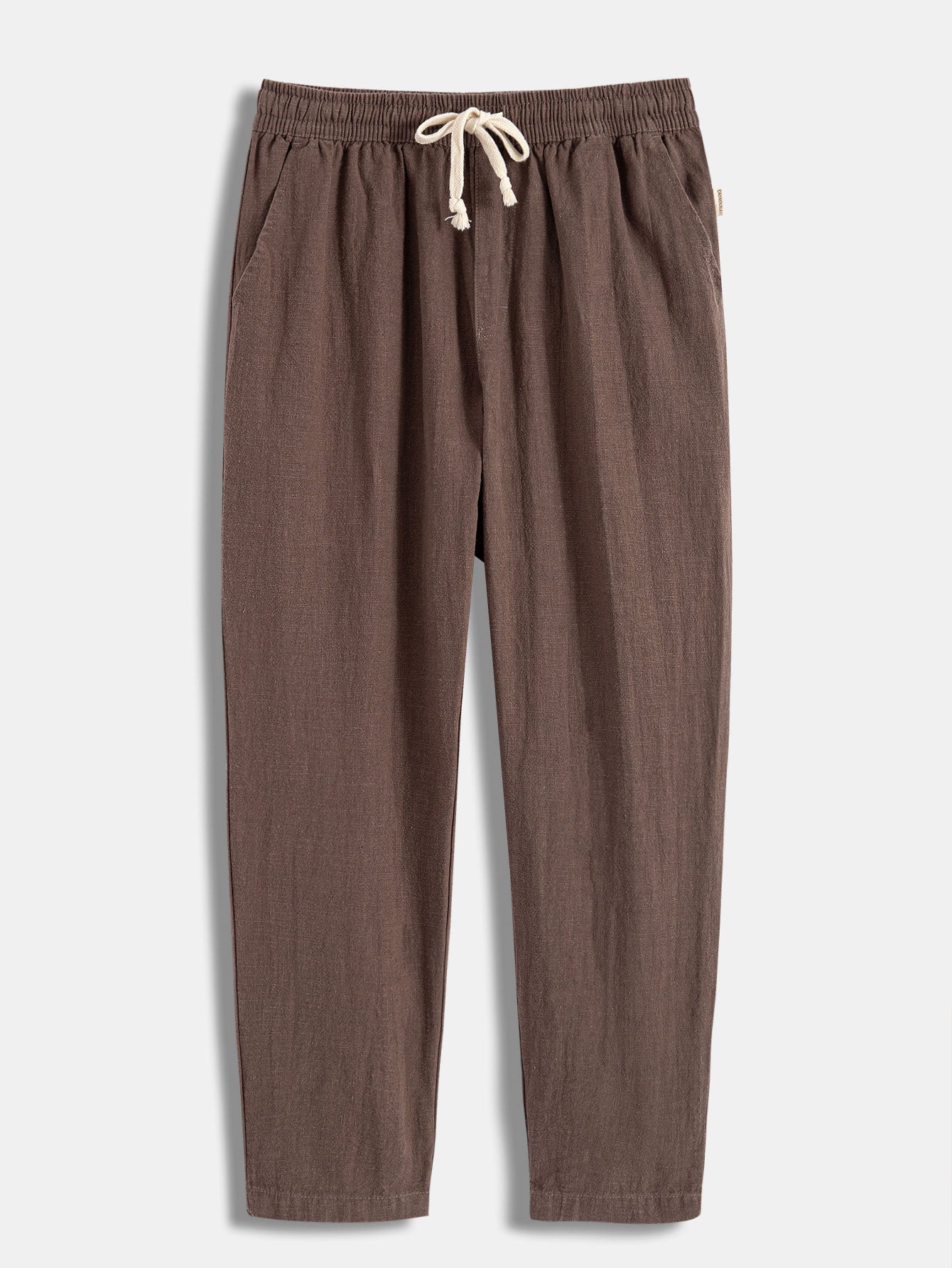 Corsica | Tenue complète