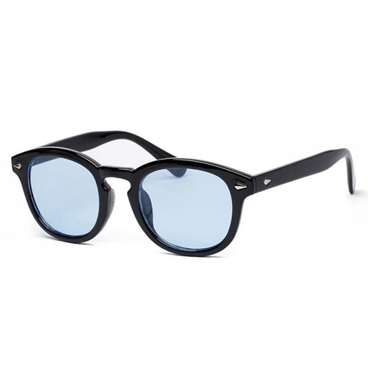 Matteo | Lunettes de soleil teintées