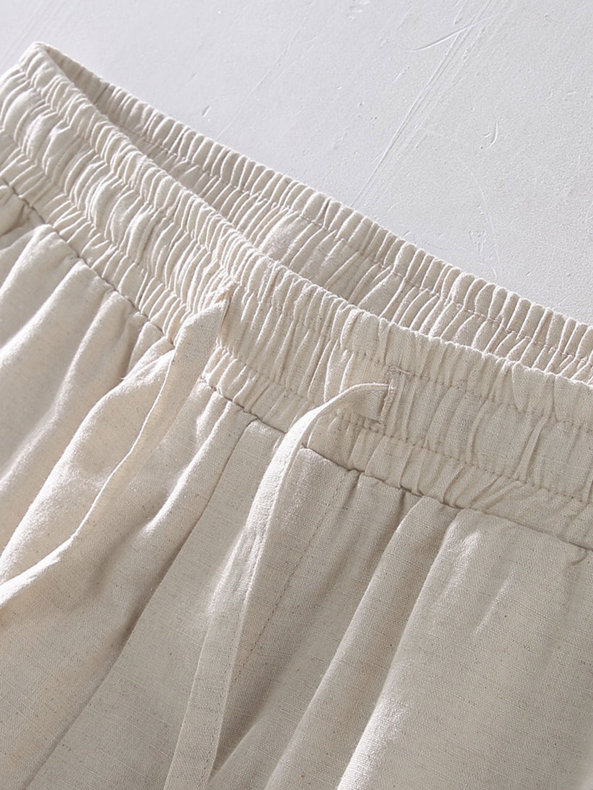Domaine viticole | Tenue complète