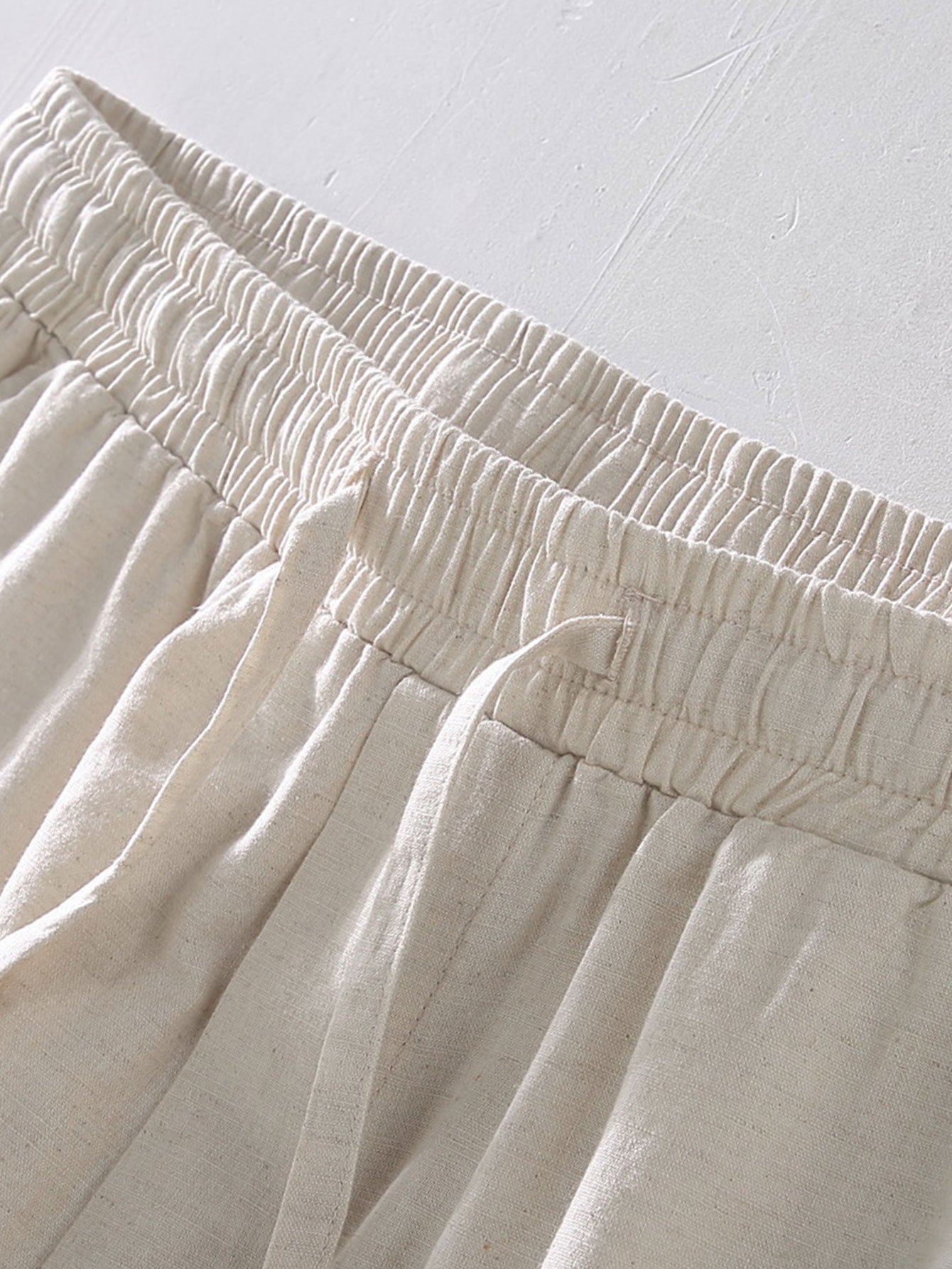 Domaine viticole | Tenue complète