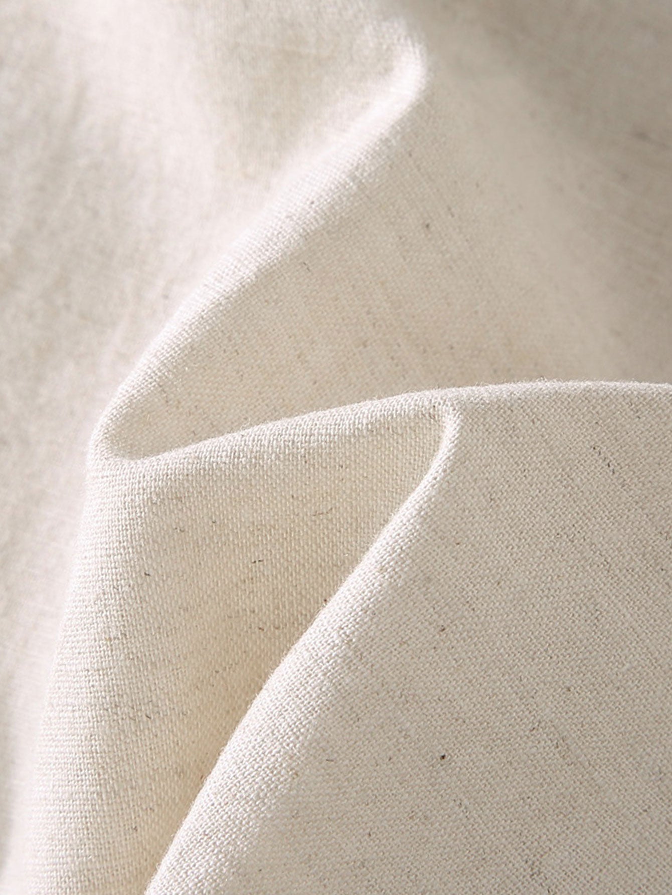 Domaine viticole | Tenue complète
