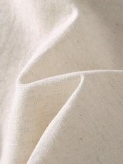 Domaine viticole | Tenue complète