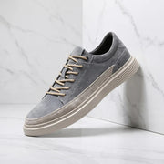Davide | Chaussures casual