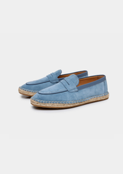 Matteo | Espadrilles Penny Seaside
