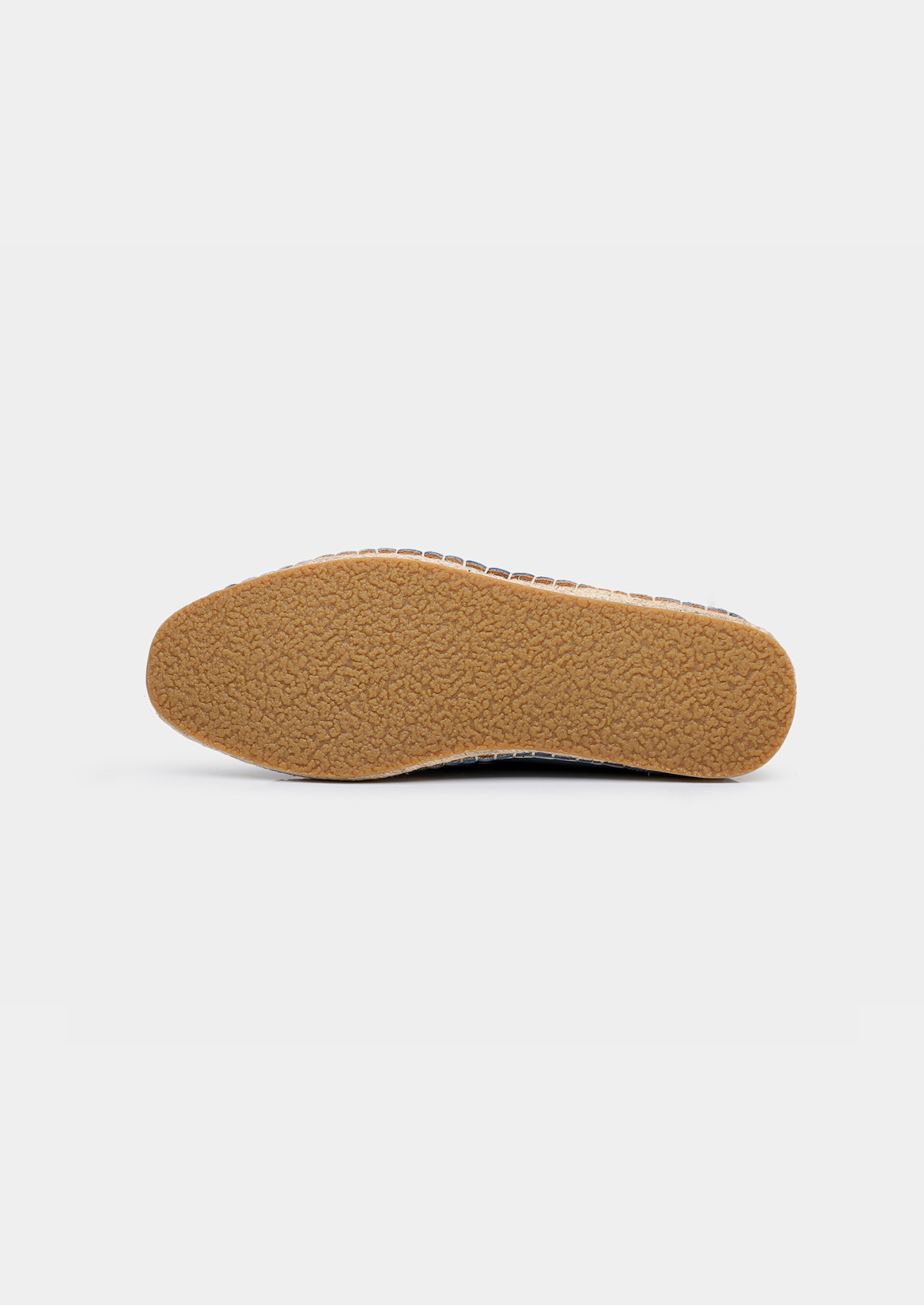 Matteo | Espadrilles Penny Seaside