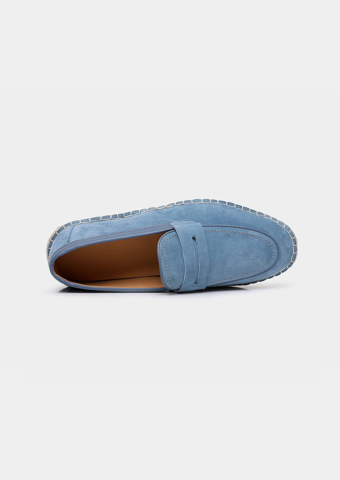 Matteo | Espadrilles Penny Seaside