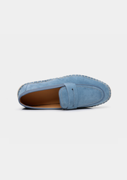 Matteo | Espadrilles Penny Seaside