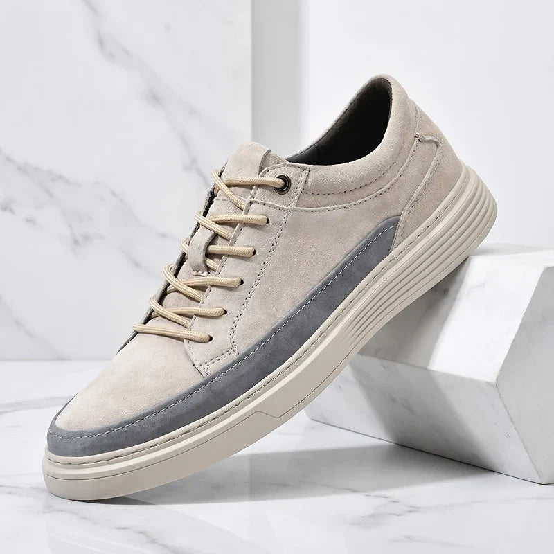 Davide | Chaussures casual