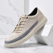 Davide | Chaussures casual