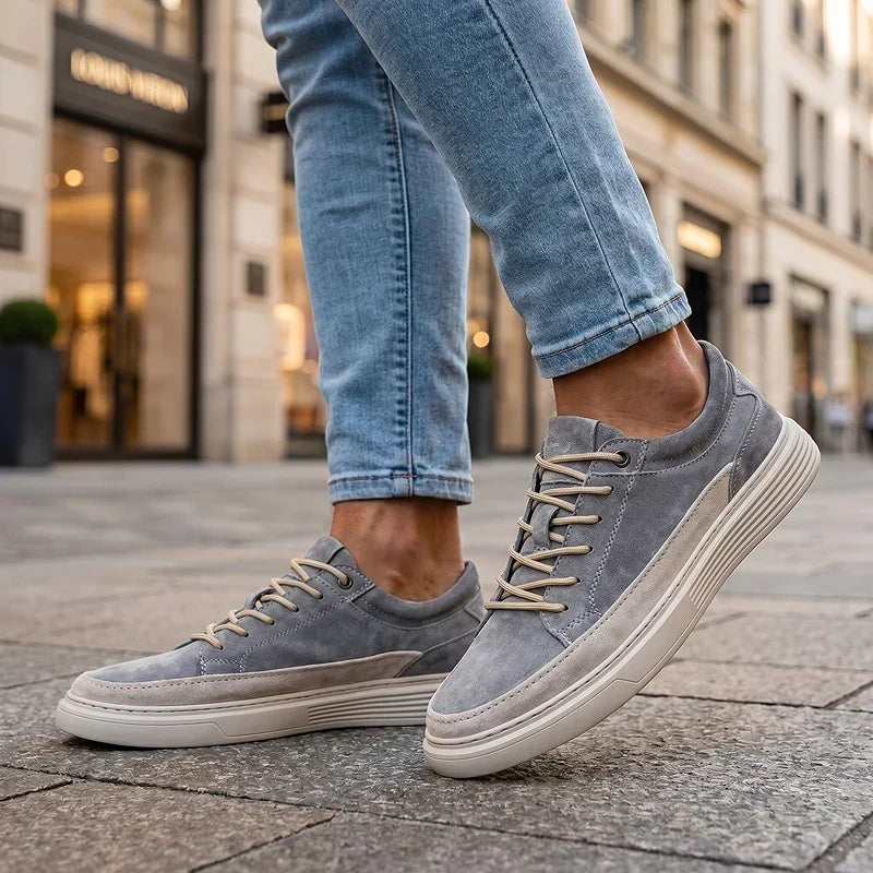 Davide | Chaussures casual