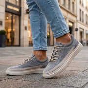 Davide | Chaussures casual