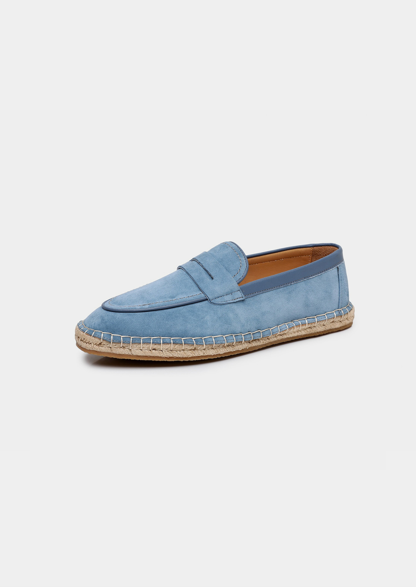 Matteo | Espadrilles Penny Seaside