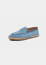 Matteo | Espadrilles Penny Seaside