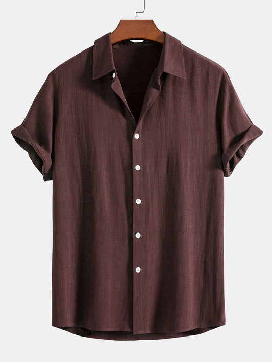 Majesté moka | Tenue complète