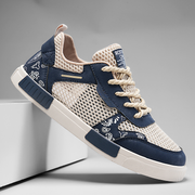 Bilbao | Sneakers premium
