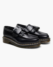 Old Money | Mocassins en cuir