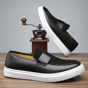 Chaussures elegantes pour homme
