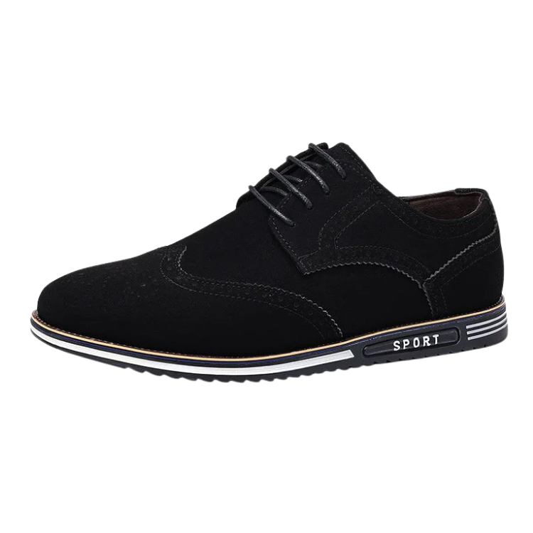 Chaussures chics pour homme