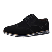Chaussures chics pour homme