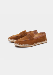 Matteo | Espadrilles Penny Seaside