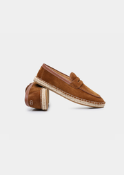 Matteo | Espadrilles Penny Seaside
