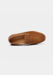 Matteo | Espadrilles Penny Seaside
