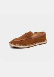 Matteo | Espadrilles Penny Seaside