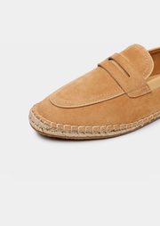 Matteo | Espadrilles Penny Seaside