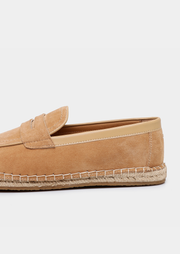 Matteo | Espadrilles Penny Seaside