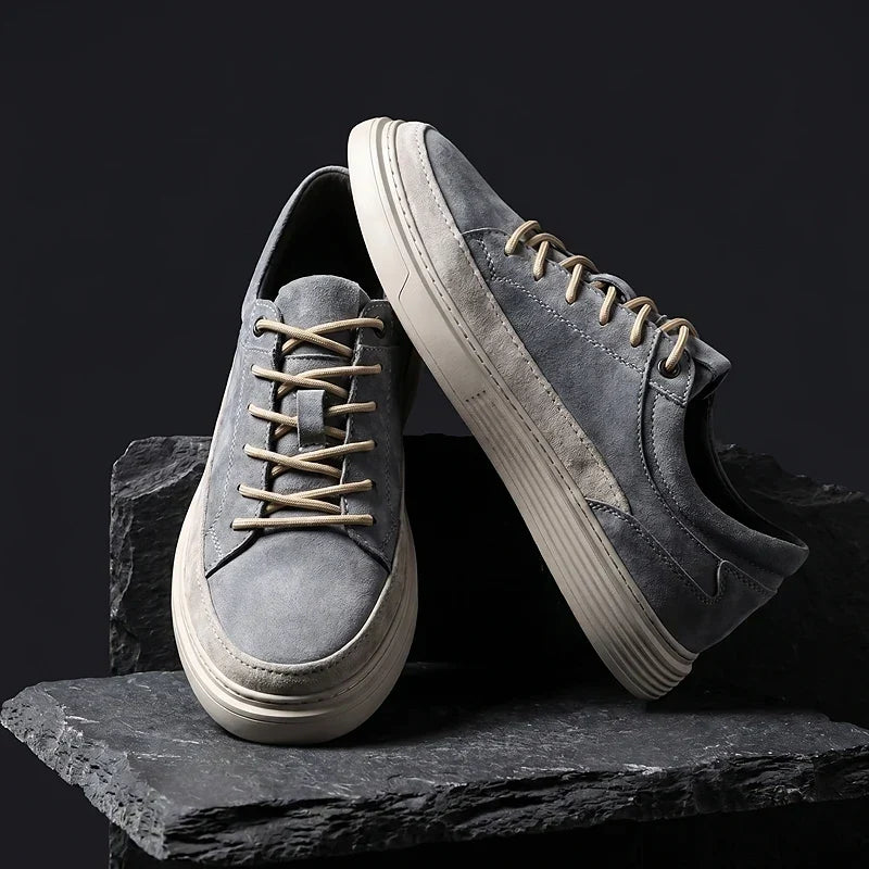 Davide | Chaussures casual