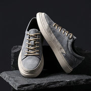 Davide | Chaussures casual