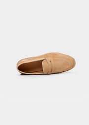 Matteo | Espadrilles Penny Seaside