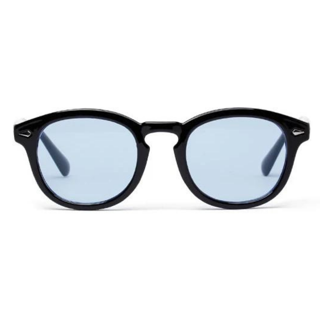 MATTEO Gafas Tintadas